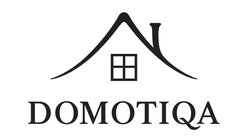 Domotiqa