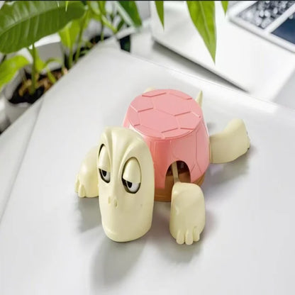 Żółw podkładka pod kubek HIT!